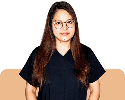 Dr. S. Jaya Leima