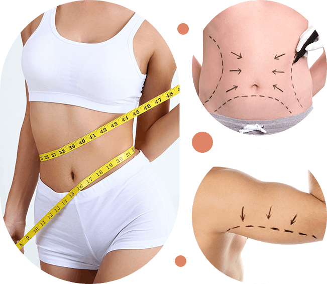 Dr Nayak Nursing Home