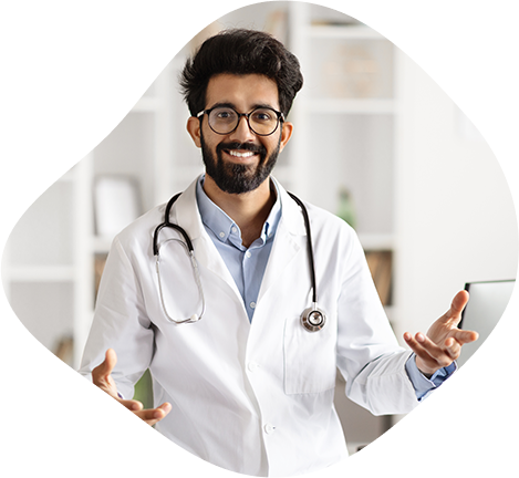 Welcome to Dr Nayak Nursing Home