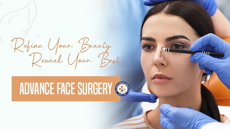 Face Surgery