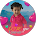 Sachin Chhetri