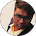 Puneet Thakur