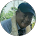 Binod Gurung